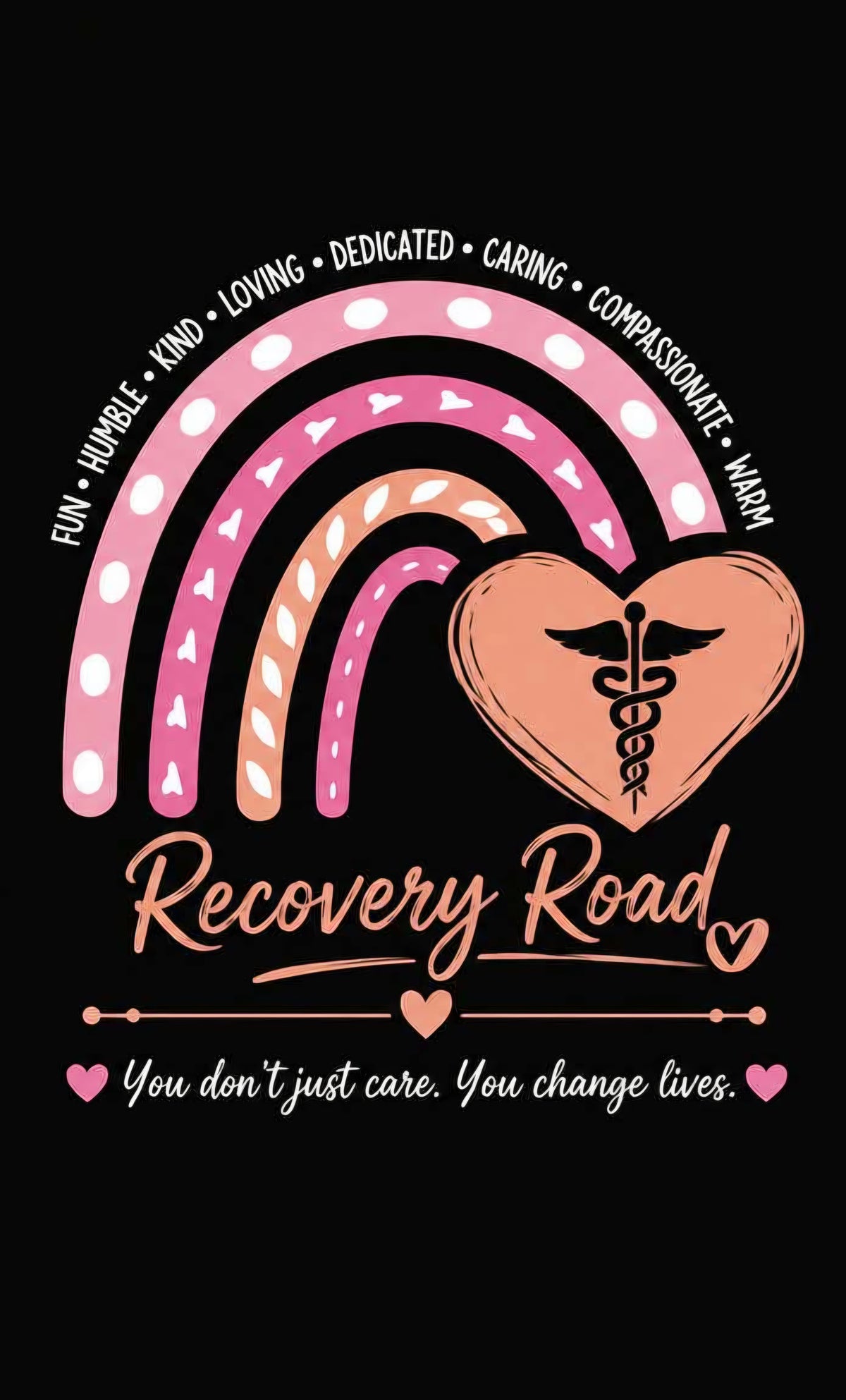 Unit 2 Recovery Road JCMCF Tees