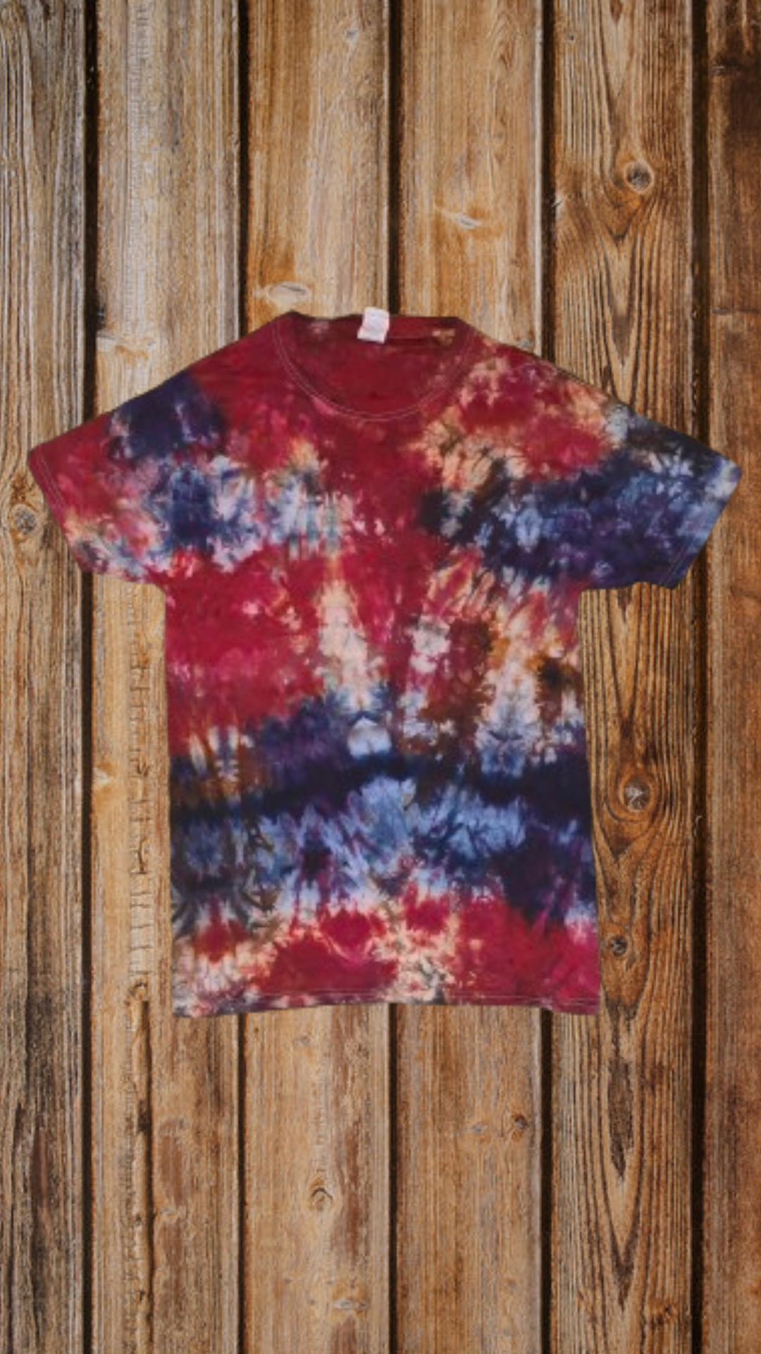 She Ran Barefoot Support Tees