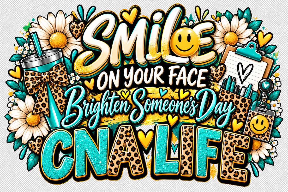 CNA Sunshine