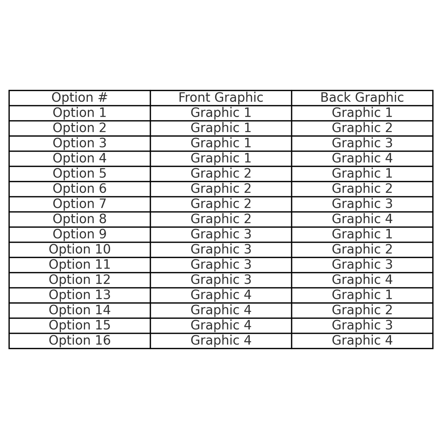 Adult - Love Fest 2025 Shirts Rainbow Farms