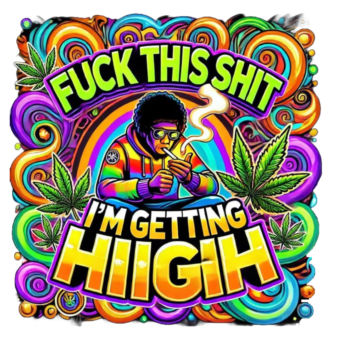 Hash Bash 2025 Collection