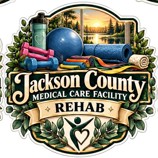 Rehab CNA JCMCF Shirts