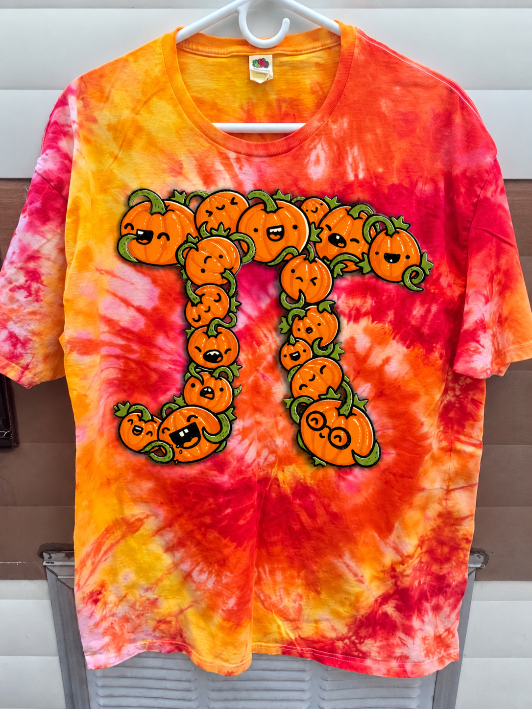 Halloween Tees 2026