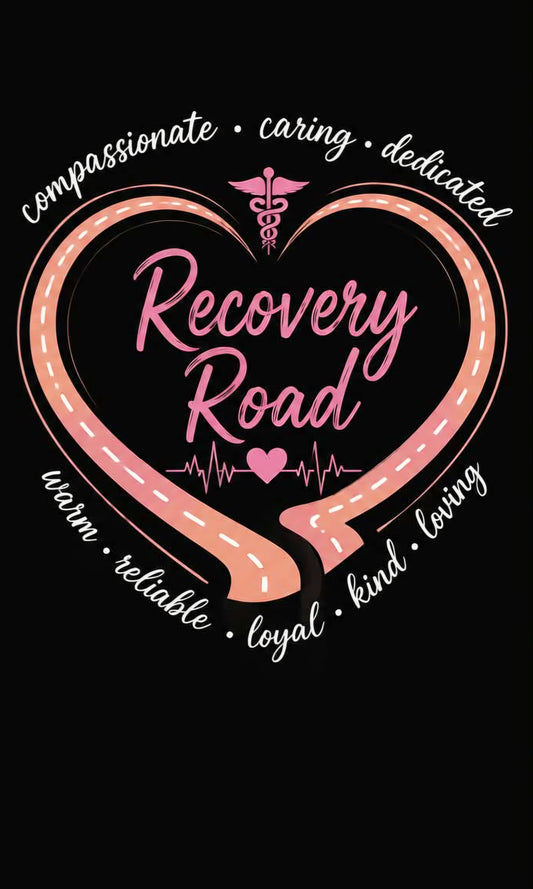 Unit 2 Recovery Road JCMCF Tees