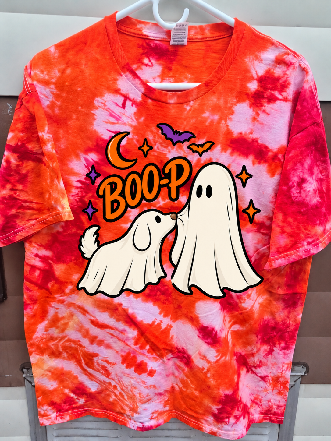 Halloween Tees 2026