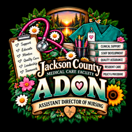 ADON JCMCF Crew Neck