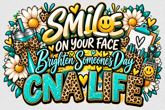 CNA Sunshine